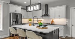 Homes for Sale in Kansas City, MO 64158 | 7908 N Ditzler Avenue