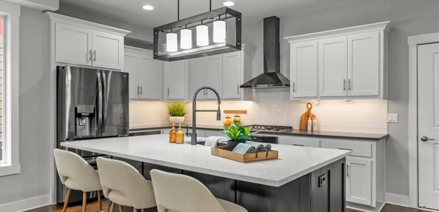 Homes for Sale in Kansas City, MO 64158 | 7908 N Ditzler Avenue