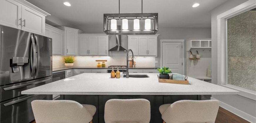 Homes for Sale in Kansas City, MO 64158 | 7908 N Ditzler Avenue