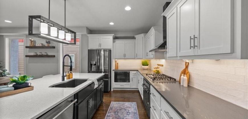 Homes for Sale in Kansas City, MO 64158 | 7908 N Ditzler Avenue