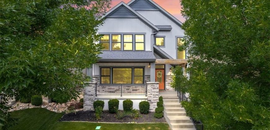 Homes for Sale in Kansas City, MO 64158 | 7908 N Ditzler Avenue