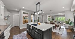 Homes for Sale in Kansas City, MO 64158 | 7908 N Ditzler Avenue