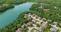 Homes for Sale in Parkville, MO 64152 | 8190  Shoreline Drive