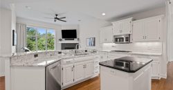 Homes for Sale in Parkville, MO 64152 | 8190  Shoreline Drive