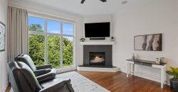 Homes for Sale in Parkville, MO 64152 | 8190  Shoreline Drive