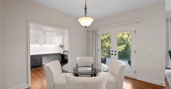 Homes for Sale in Parkville, MO 64152 | 8190  Shoreline Drive