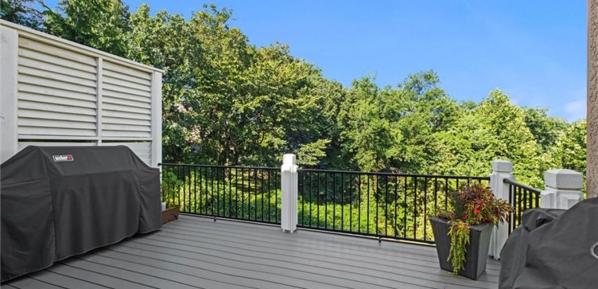 Homes for Sale in Parkville, MO 64152 | 8190  Shoreline Drive