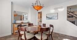 Homes for Sale in Parkville, MO 64152 | 8190  Shoreline Drive