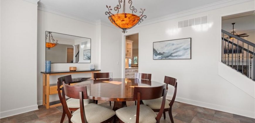 Homes for Sale in Parkville, MO 64152 | 8190  Shoreline Drive