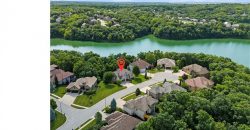 Homes for Sale in Parkville, MO 64152 | 8190  Shoreline Drive