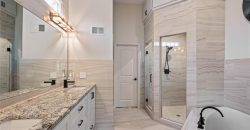 Homes for Sale in Parkville, MO 64152 | 8190  Shoreline Drive