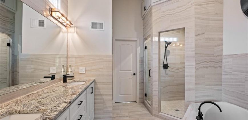 Homes for Sale in Parkville, MO 64152 | 8190  Shoreline Drive