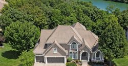 Homes for Sale in Parkville, MO 64152 | 8190  Shoreline Drive