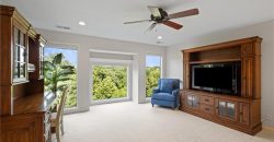 Homes for Sale in Parkville, MO 64152 | 8190  Shoreline Drive