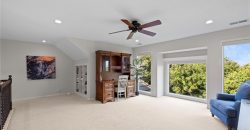 Homes for Sale in Parkville, MO 64152 | 8190  Shoreline Drive