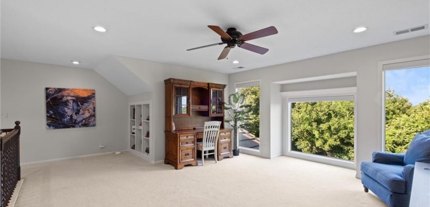 Homes for Sale in Parkville, MO 64152 | 8190  Shoreline Drive