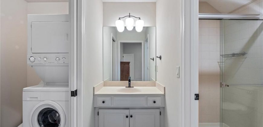 Homes for Sale in Parkville, MO 64152 | 8190  Shoreline Drive