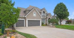 Homes for Sale in Parkville, MO 64152 | 8190  Shoreline Drive