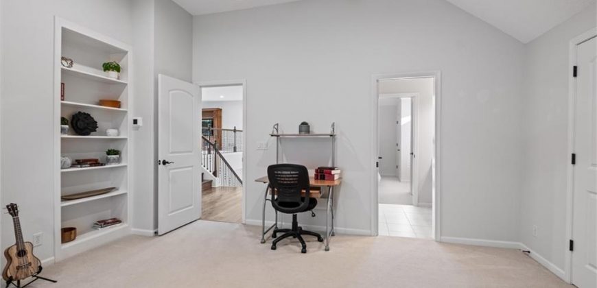 Homes for Sale in Parkville, MO 64152 | 8190  Shoreline Drive