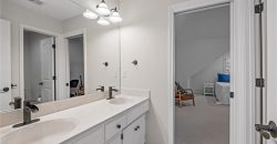 Homes for Sale in Parkville, MO 64152 | 8190  Shoreline Drive