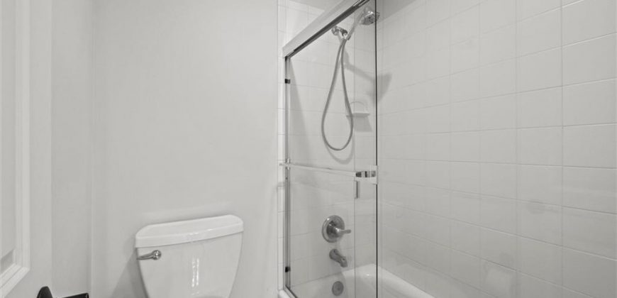 Homes for Sale in Parkville, MO 64152 | 8190  Shoreline Drive