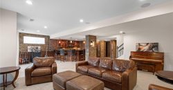 Homes for Sale in Parkville, MO 64152 | 8190  Shoreline Drive