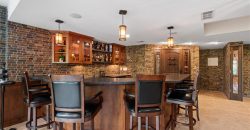 Homes for Sale in Parkville, MO 64152 | 8190  Shoreline Drive