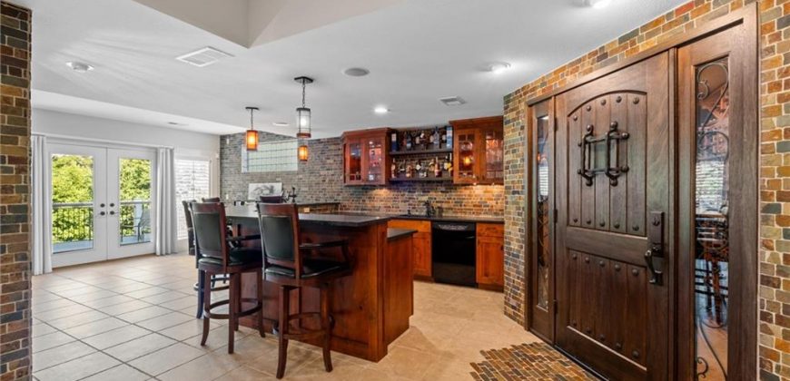 Homes for Sale in Parkville, MO 64152 | 8190  Shoreline Drive