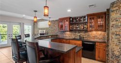 Homes for Sale in Parkville, MO 64152 | 8190  Shoreline Drive