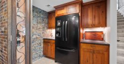 Homes for Sale in Parkville, MO 64152 | 8190  Shoreline Drive