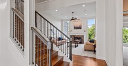 Homes for Sale in Parkville, MO 64152 | 8190  Shoreline Drive