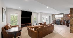 Homes for Sale in Parkville, MO 64152 | 8190  Shoreline Drive