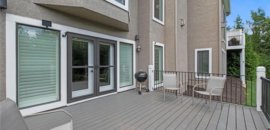 Homes for Sale in Parkville, MO 64152 | 8190  Shoreline Drive