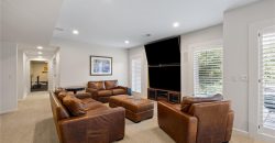 Homes for Sale in Parkville, MO 64152 | 8190  Shoreline Drive