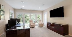 Homes for Sale in Parkville, MO 64152 | 8190  Shoreline Drive