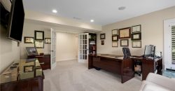 Homes for Sale in Parkville, MO 64152 | 8190  Shoreline Drive