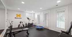 Homes for Sale in Parkville, MO 64152 | 8190  Shoreline Drive