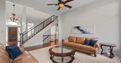 Homes for Sale in Parkville, MO 64152 | 8190  Shoreline Drive