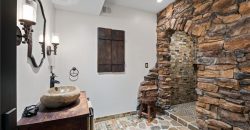 Homes for Sale in Parkville, MO 64152 | 8190  Shoreline Drive