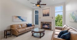 Homes for Sale in Parkville, MO 64152 | 8190  Shoreline Drive