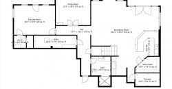 Homes for Sale in Parkville, MO 64152 | 8190  Shoreline Drive