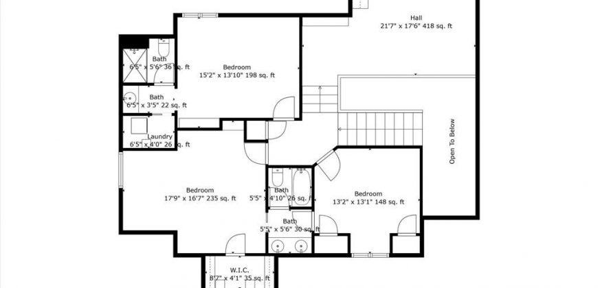 Homes for Sale in Parkville, MO 64152 | 8190  Shoreline Drive