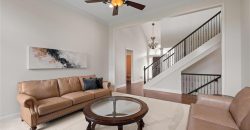 Homes for Sale in Parkville, MO 64152 | 8190  Shoreline Drive