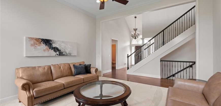 Homes for Sale in Parkville, MO 64152 | 8190  Shoreline Drive