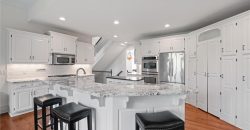 Homes for Sale in Parkville, MO 64152 | 8190  Shoreline Drive