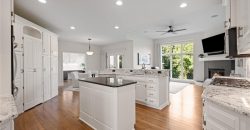 Homes for Sale in Parkville, MO 64152 | 8190  Shoreline Drive