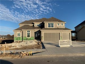 10415-N-Liberty-Street-mls-2567451-image-1