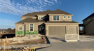 Homes for Sale in Kansas City, MO 64155 | 10415 N Liberty Street