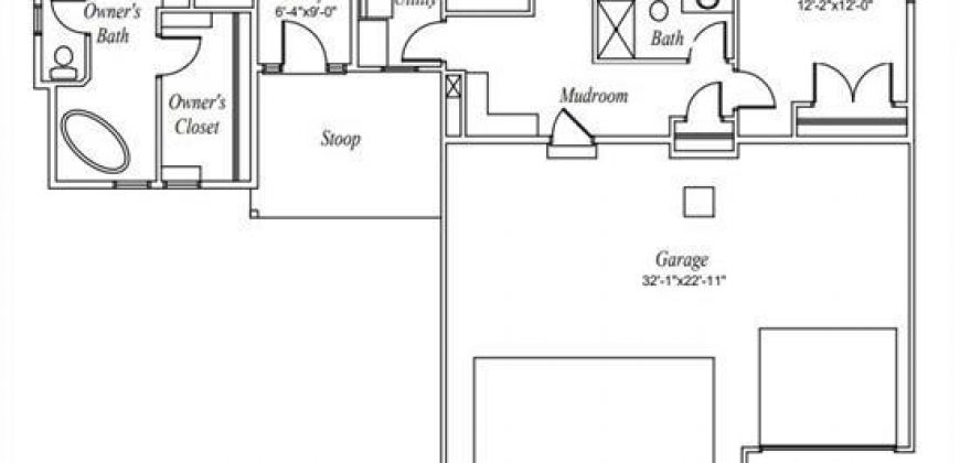 Homes for Sale in Kansas City, MO 64155 | 2806 NE 102nd Street