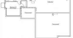 Homes for Sale in Kansas City, MO 64155 | 2806 NE 102nd Street